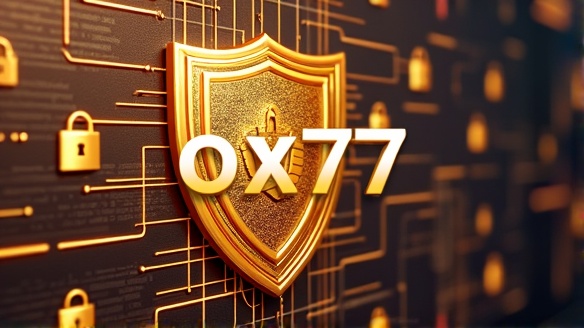 ox777