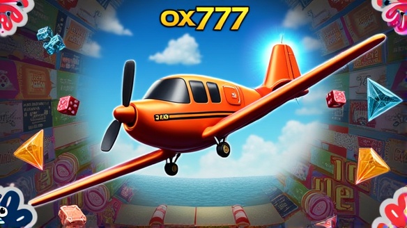 ox777